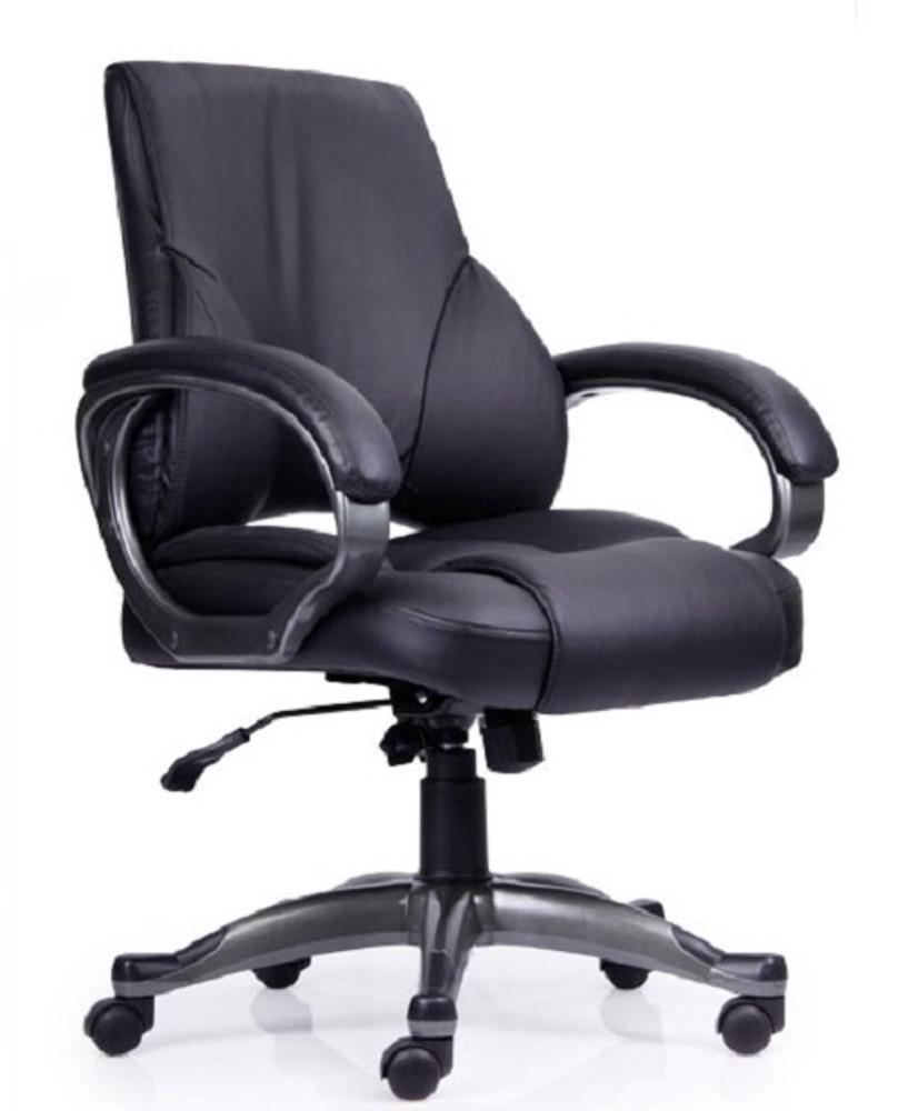 REGALE Medium Back,Durian, Chairs ,Revolving Chairs Office Chair 